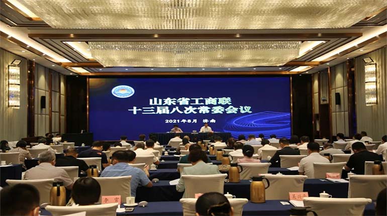 ��������ʳ��ѡ2021��ɽ����Ӫ��ҵ100ǿ����ҵ���10ǿ