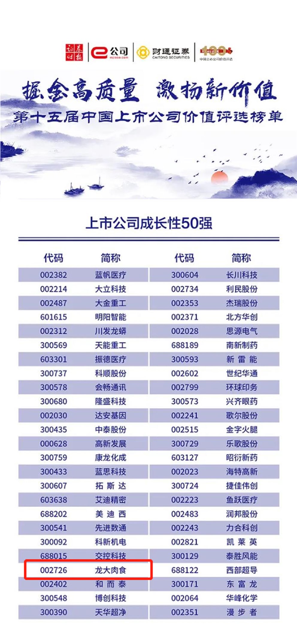 金世豪·(中国区)有限公司官网