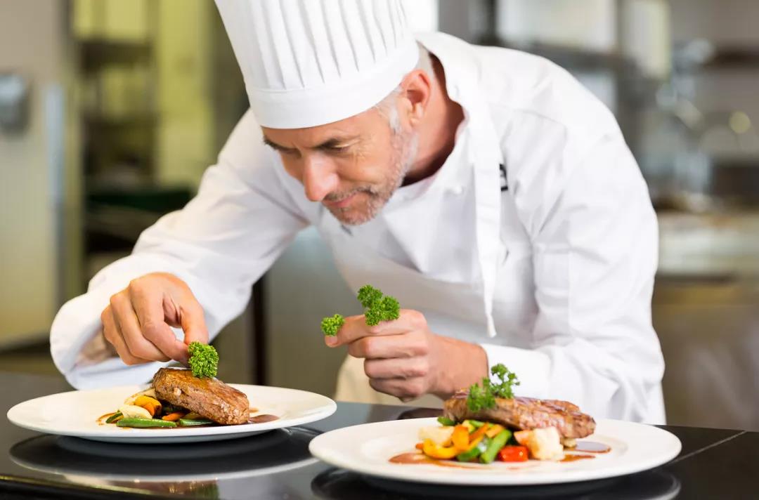 ��������(�й���)���޹�˾����