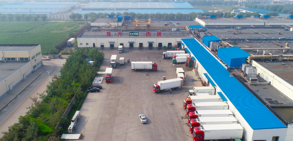 ��������(�й���)���޹�˾����