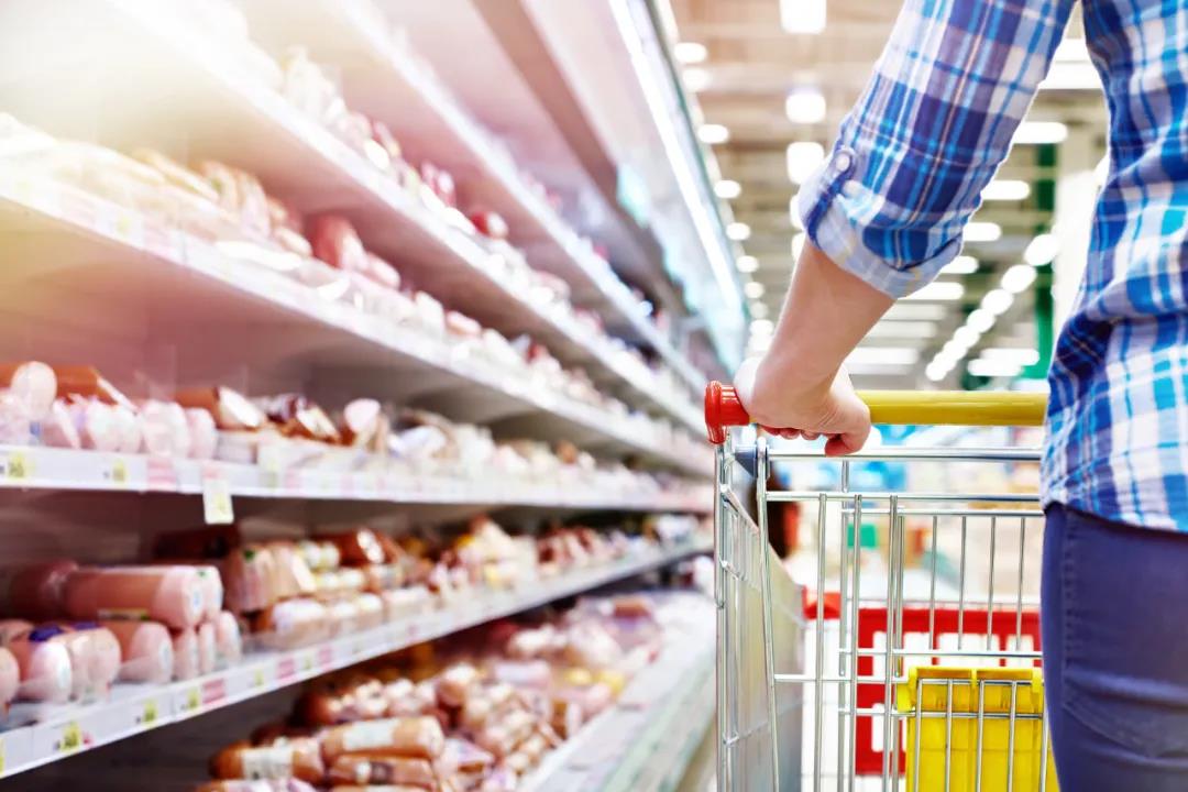 金世豪·(中国区)有限公司官网