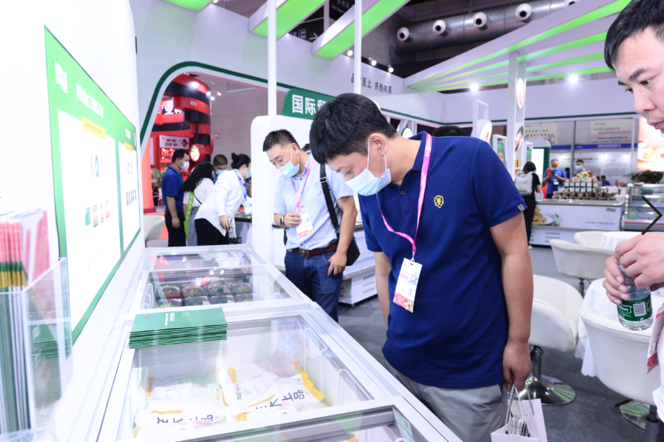 ��������(�й���)���޹�˾����