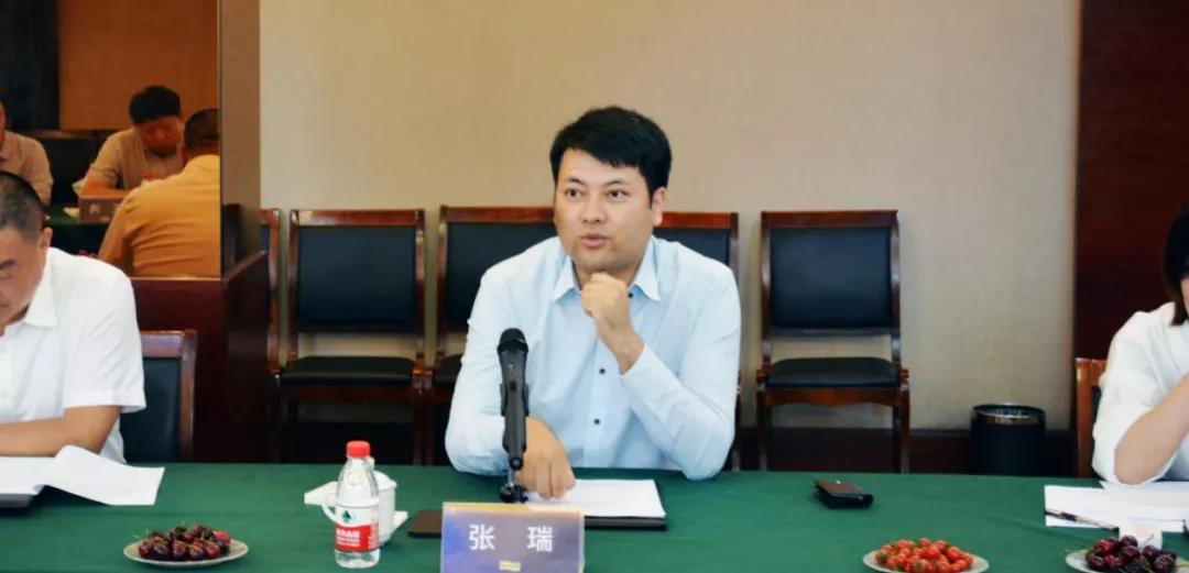 ��������(�й���)���޹�˾����