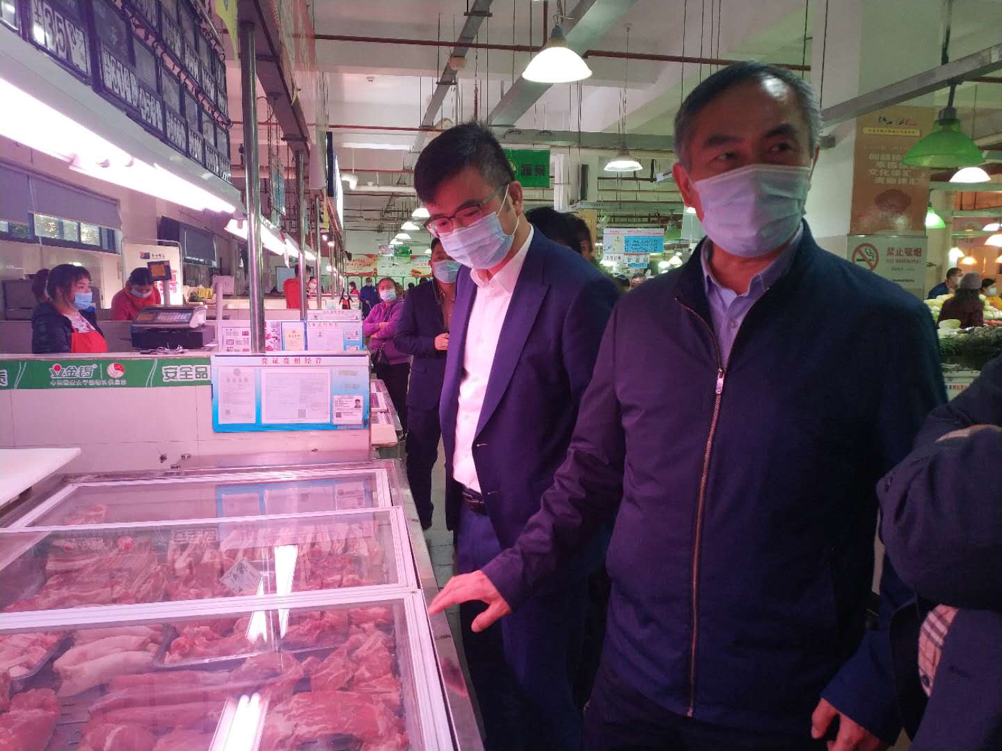 ��������(�й���)���޹�˾����