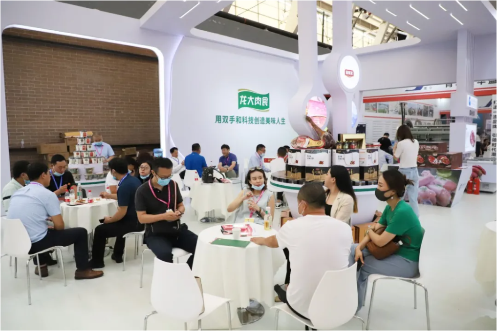 ��������(�й���)���޹�˾����