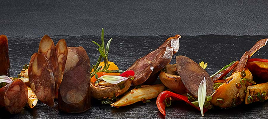 ��Ʒ����