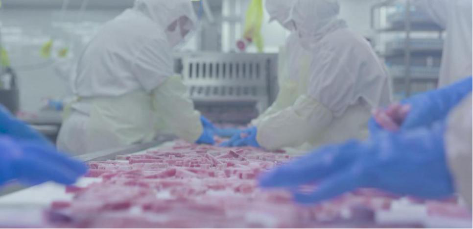 ��������(�й���)���޹�˾����