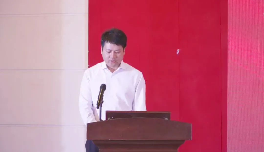 ��������(�й���)���޹�˾����