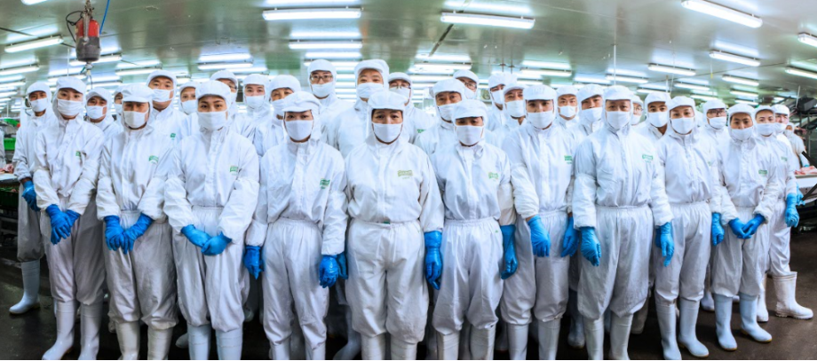 ��������(�й���)���޹�˾����