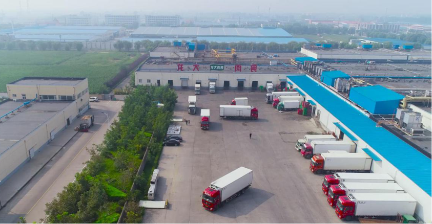 ��������(�й���)���޹�˾����