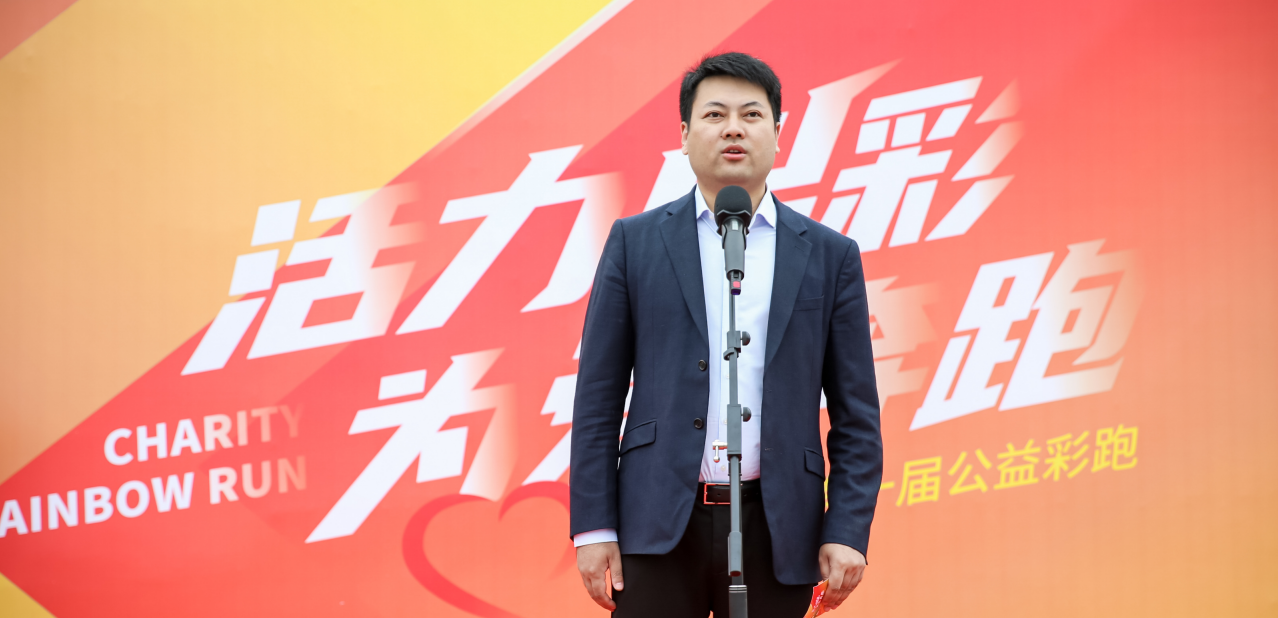 ½ðÊÀºÀ¡¤(ÖйúÇø)ÓÐÏÞ¹«Ë¾¹ÙÍø