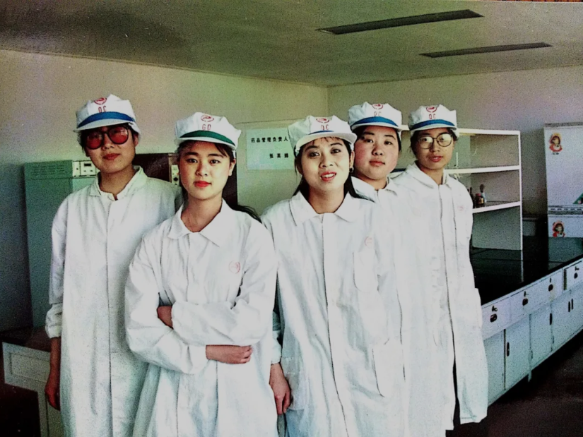 ��������(�й���)���޹�˾����