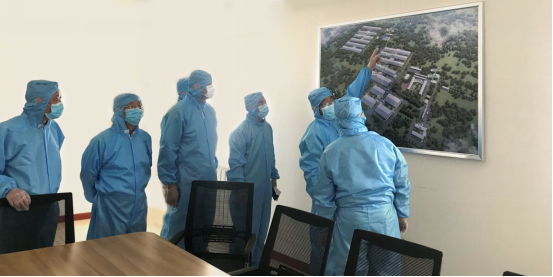 金世豪·(中国区)有限公司官网