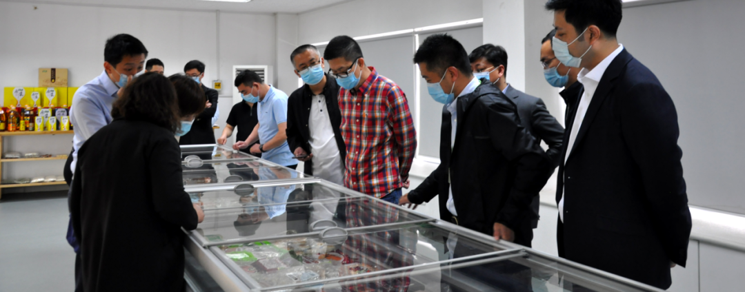 金世豪·(中国区)有限公司官网