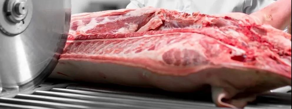 ��������(�й���)���޹�˾����