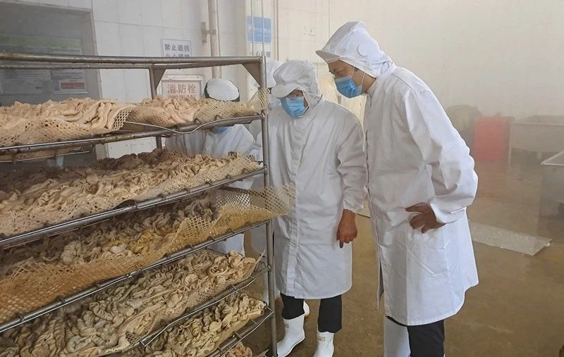 ��������(�й���)���޹�˾����