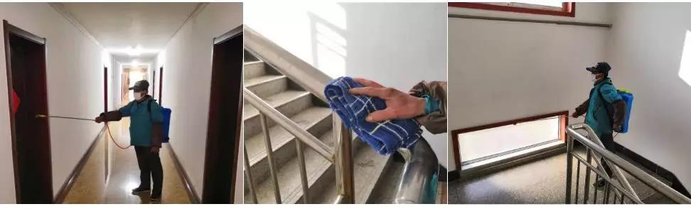 3.jpg ½ðÊÀºÀ¡¤(ÖйúÇø)ÓÐÏÞ¹«Ë¾¹ÙÍø