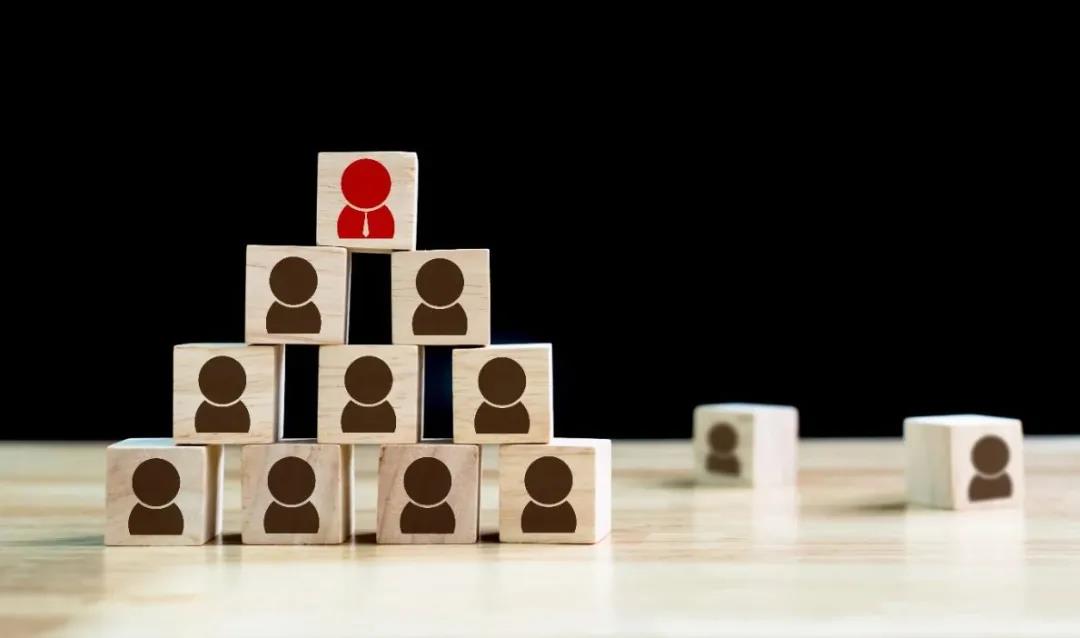 ��������(�й���)���޹�˾����