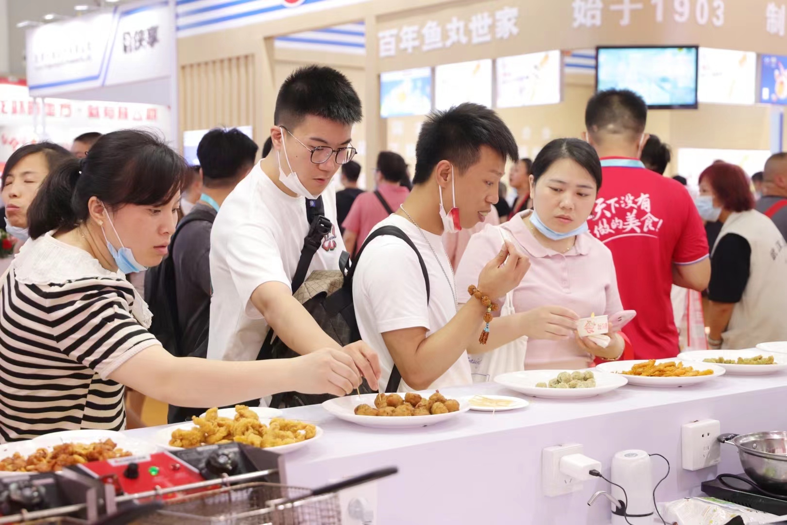 微信图片_20220708174749.jpg 微信图片_20220708174749.jpg