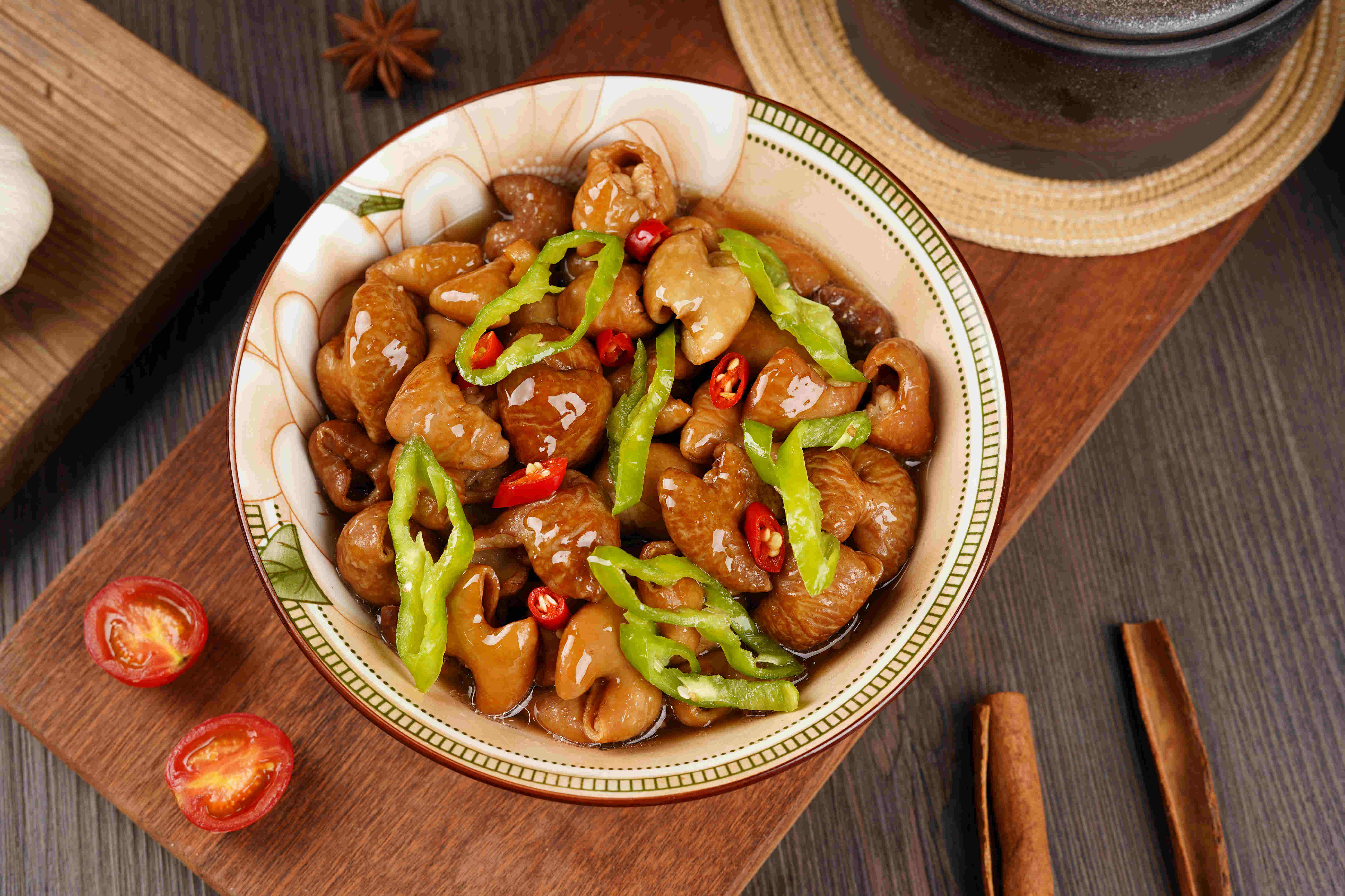 DSC03095(3).jpg DSC03095(3).jpg