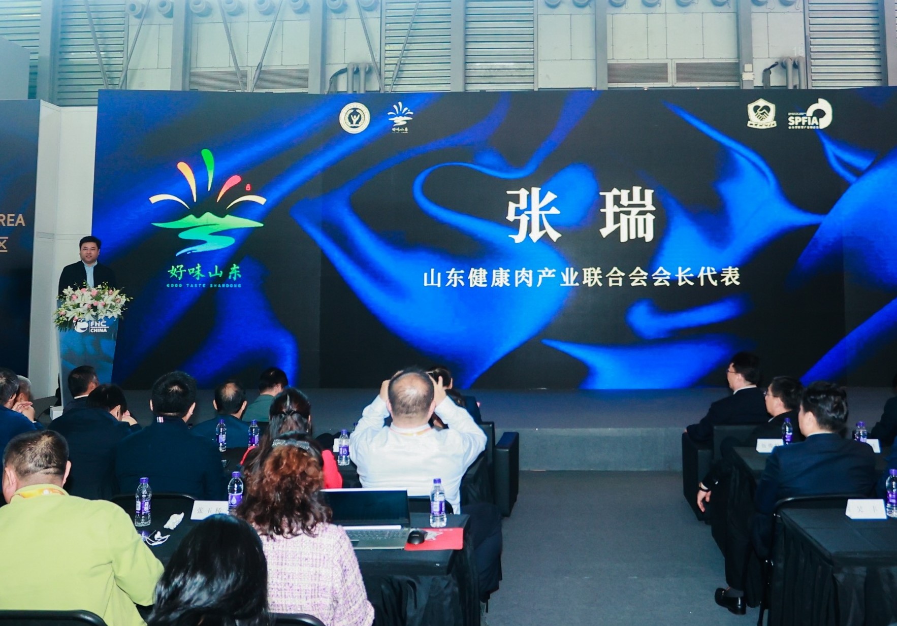 ��������ʳ��ϯ����ζɽ�����������뻦�ƽ��������������������³�����ع�ҵ�����¸ߵ�