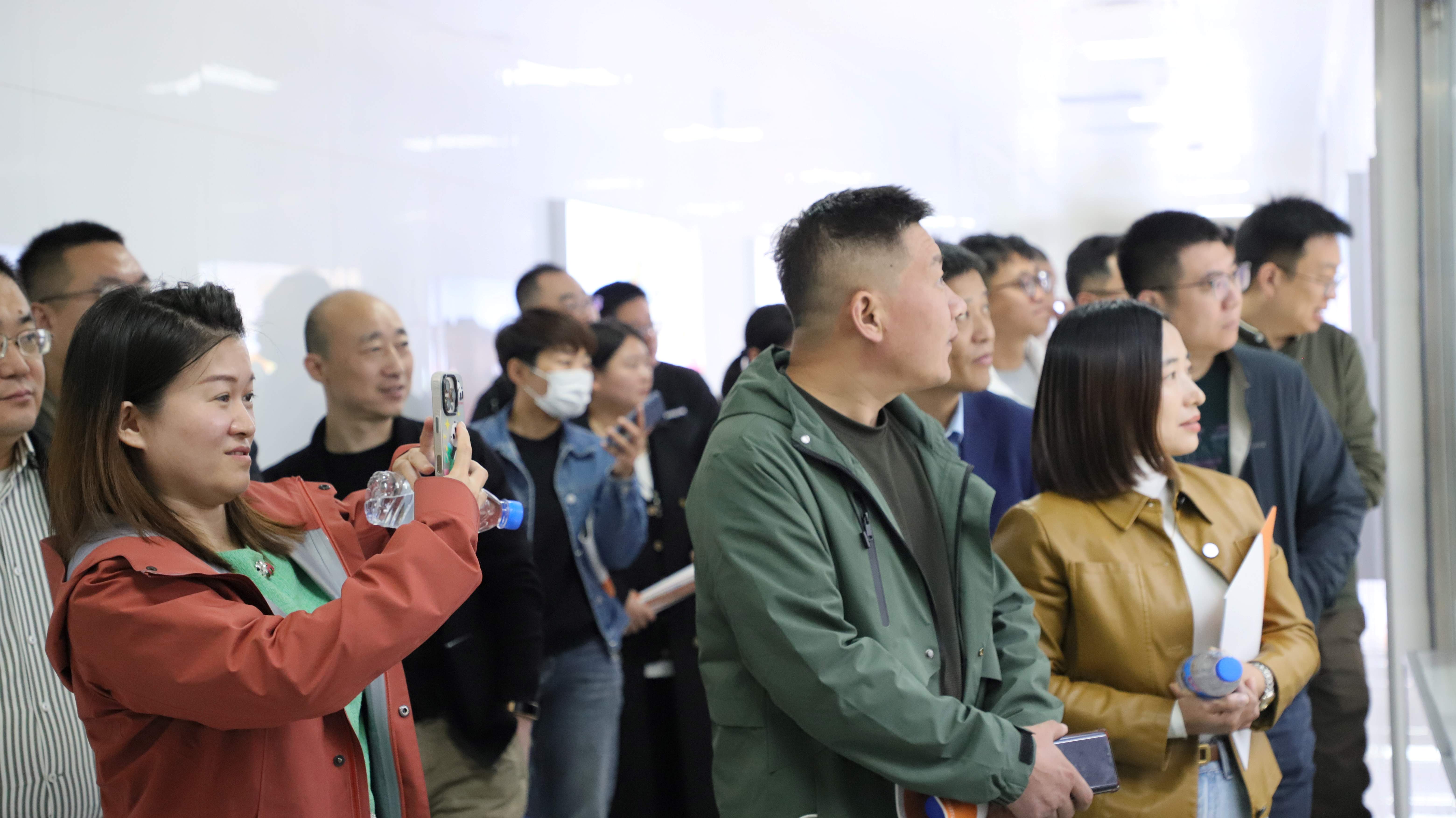 ɽ�����ͷ�������決Ʒ�Ƶ���������ʳ���е���