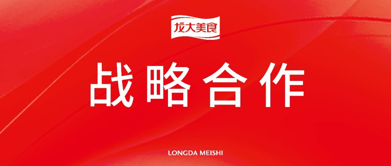 ˫���ܣ�������������Я�ֹ�������������ʳ�����ʳ��濢ս�Ժ���