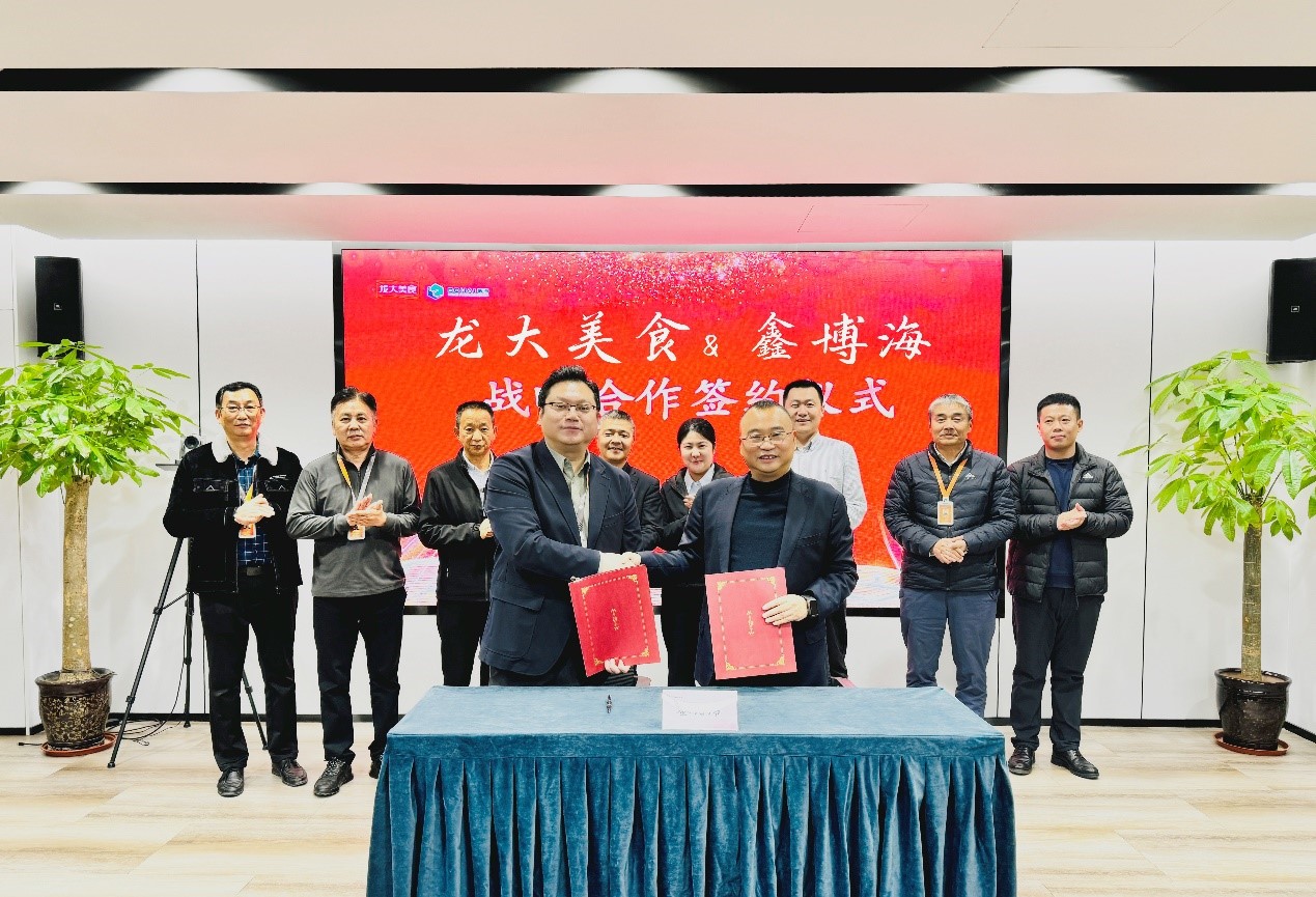 ��������ʳ���β���ս��Я�֣�������������Ʒ�ʺ�����������