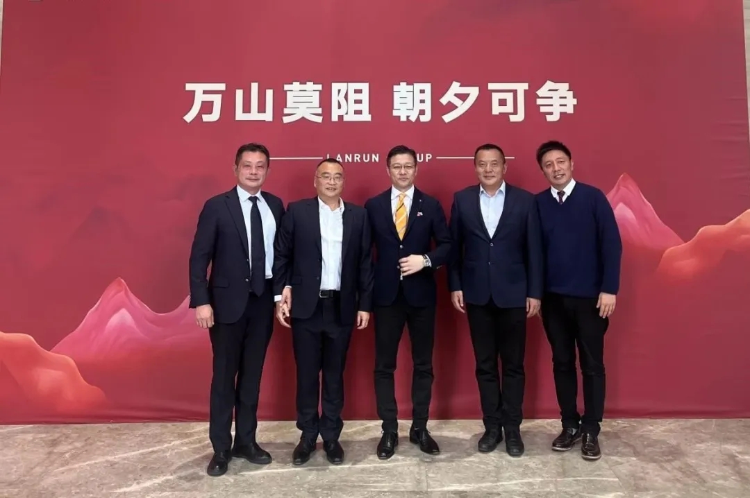 ���������� Я�ֹ������������ż���������ʳ�Ӵ�������������ʽ����һ��