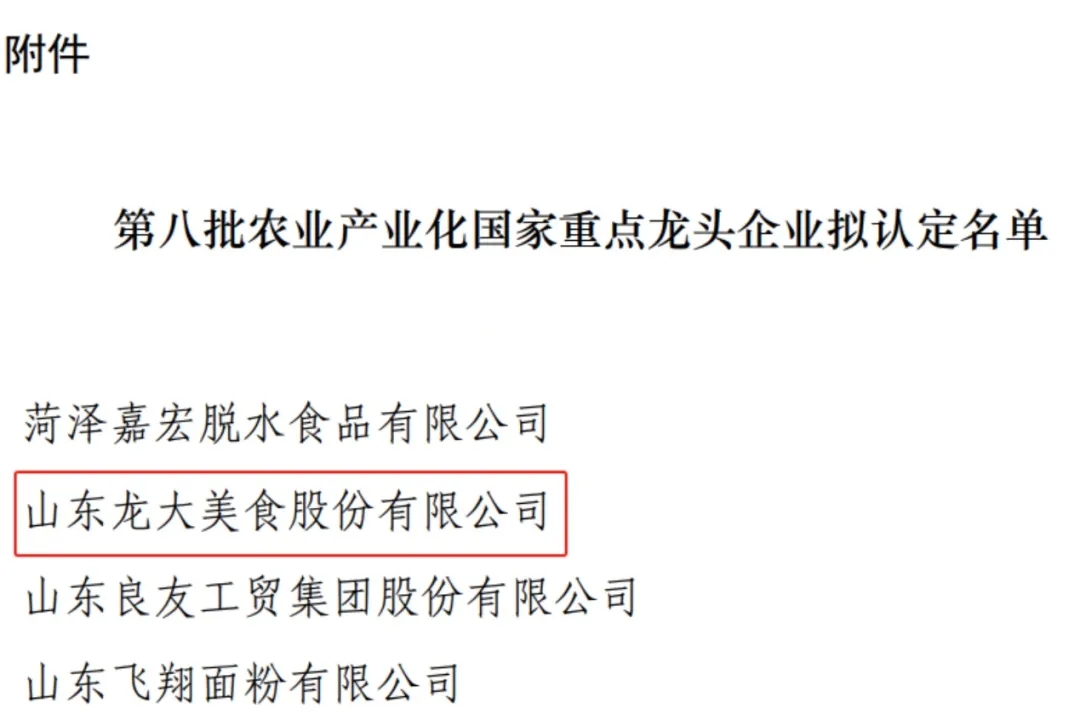 222.webp.jpg 222.webp.jpg