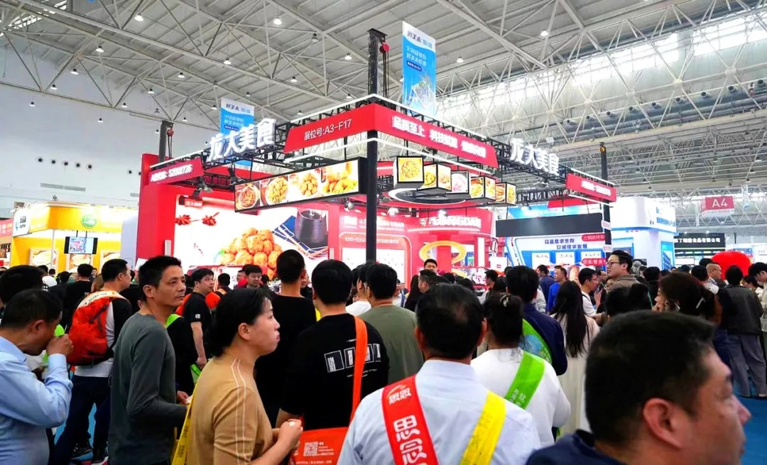 3.webp.jpg 3.webp.jpg