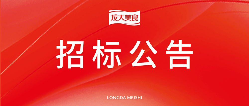 ���������������б�ͨ��