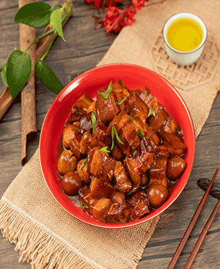 ��������(�й���)���޹�˾����