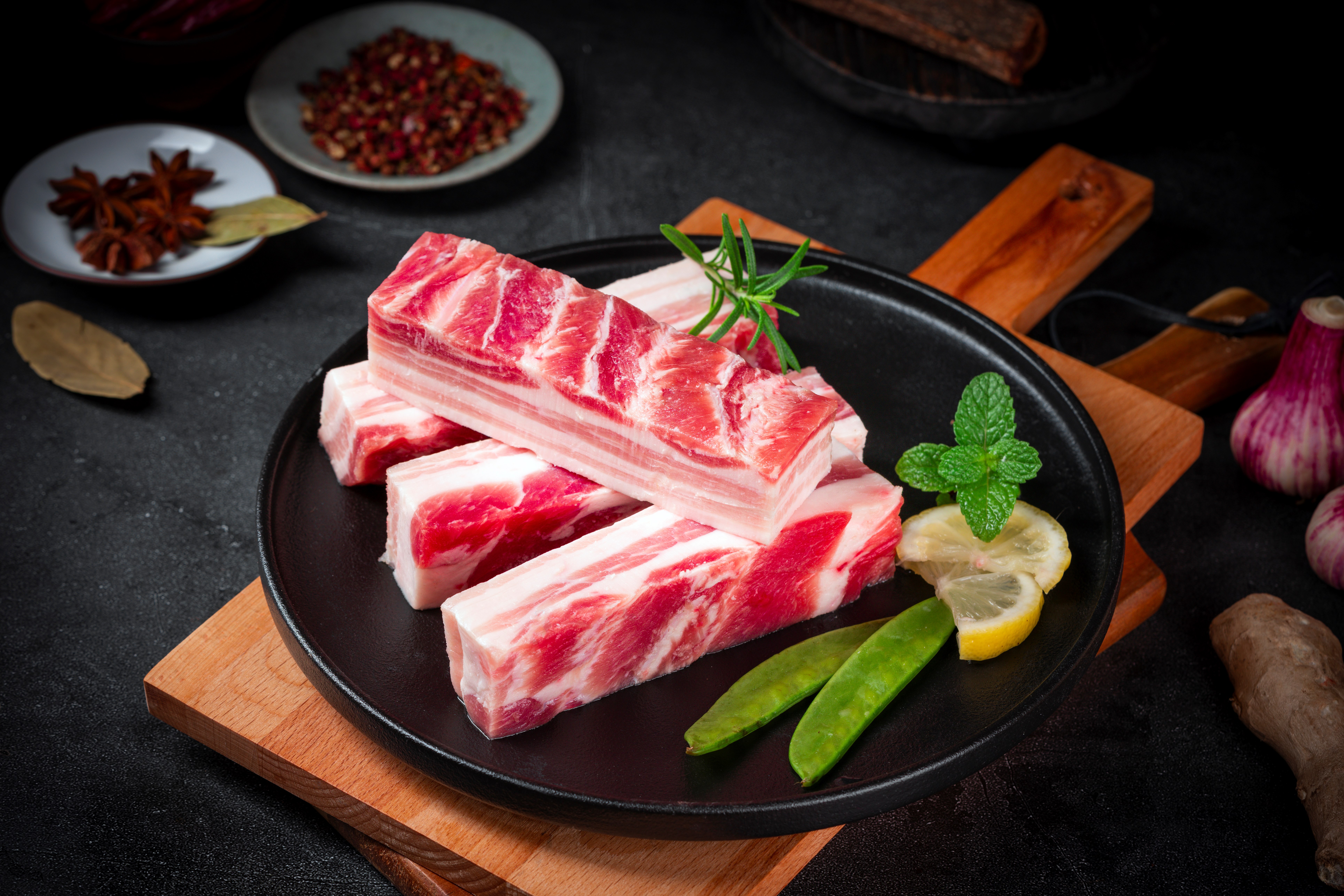 ��������������������ذ���������������������������ʳ���Ĵ��쿵����ζ��ѡ��