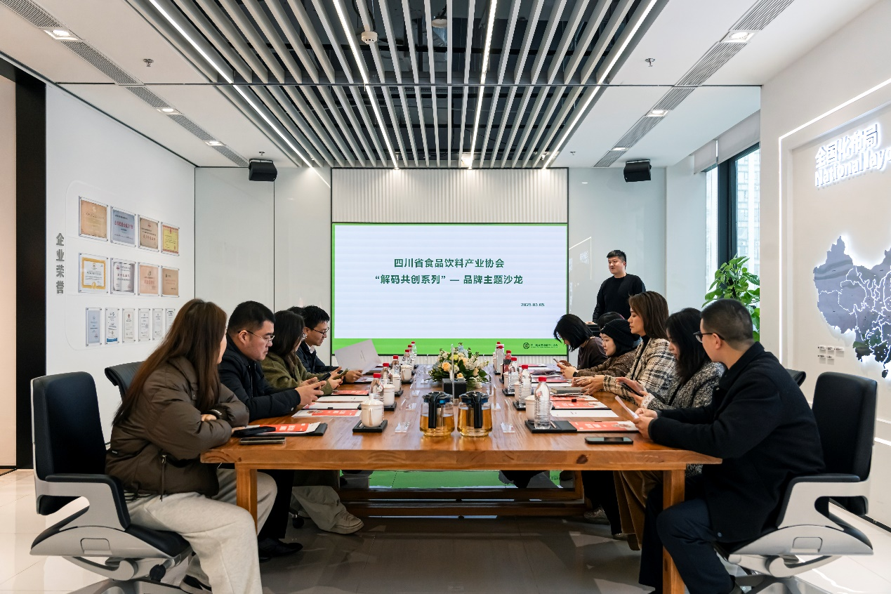 ��������ʳԲ���а조��Ʒ���ơ�����δ����ɳ���˶�����������������̽Ʒ�ƹ�����·��