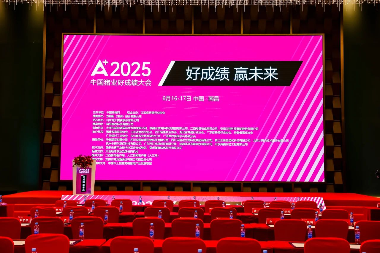 ˫�����ᣡ��������ʳ������ֳ��˾ն���Ч�� ��������������롰��˽���